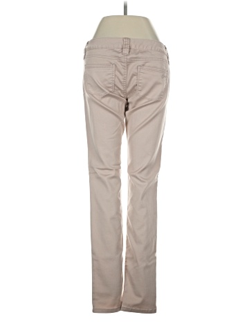 American Rag Cie Khakis (view 2)