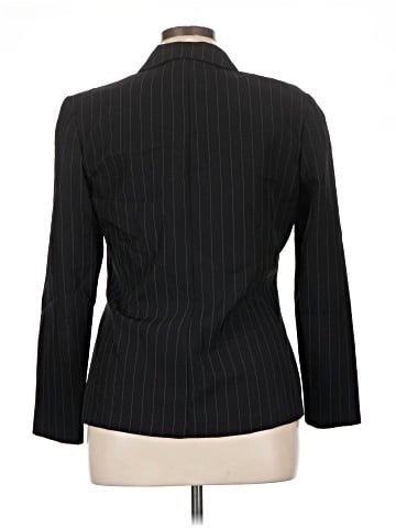 Pride & Joy Blazer (view 2)