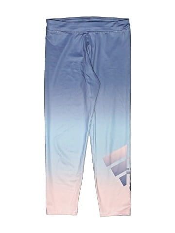 Adidas Track Pants (view 1)