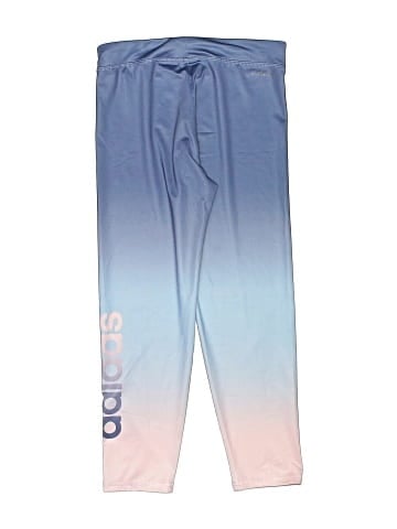 Adidas Track Pants (view 2)