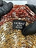 Tribal Tweed Brown Pullover Sweater Size XL - photo 7
