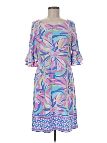 Pappagallo Casual Dress (view 1)