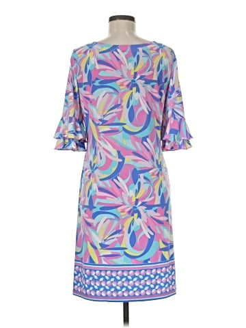 Pappagallo Casual Dress (view 2)