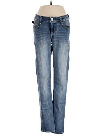 Rock & Republic Jeans (view 1)