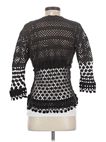 Etcetera Cardigan (view 2)