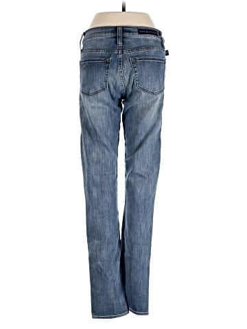 Rock & Republic Jeans (view 2)