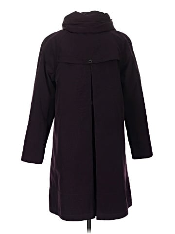 Gallery Coat (view 2)