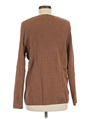 Jeanne Pierre Cardigan (view 2)