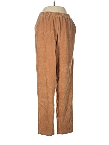 Lands' End Casual Pants (view 1)