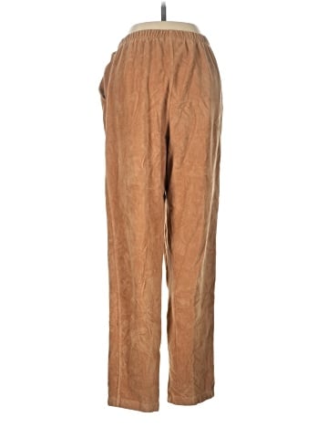 Lands' End Casual Pants (view 2)