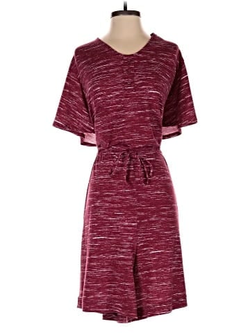 Lularoe Romper (view 1)