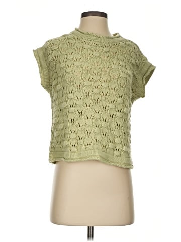 Entro Cardigan (view 1)