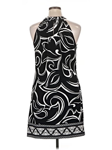 White House Black Market Casual Dress (view 2)