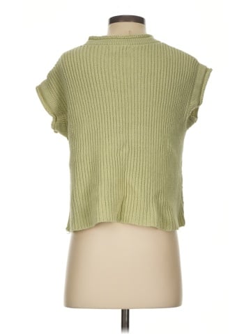 Entro Cardigan (view 2)