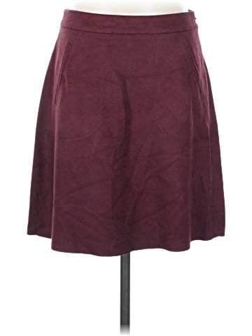 Level 99 Casual Skirt (view 1)