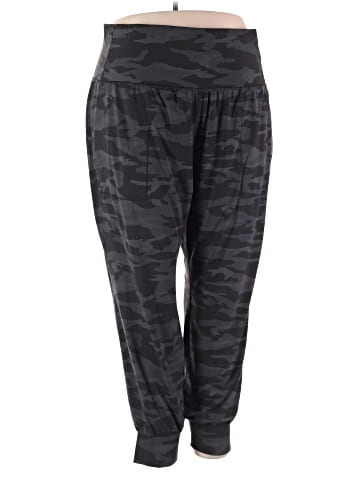 Athleta Active Pants (view 1)