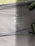 Nike Gray Active Pants Size M - photo 7
