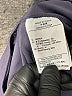 Nike Gray Active Pants Size M - photo 8