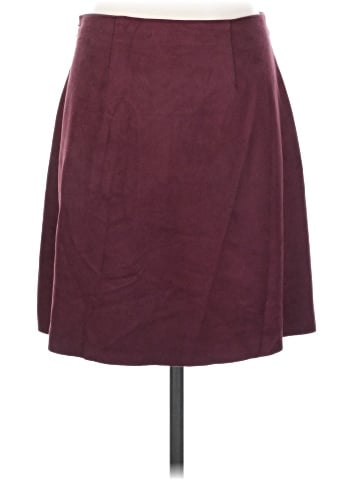 Level 99 Casual Skirt (view 2)