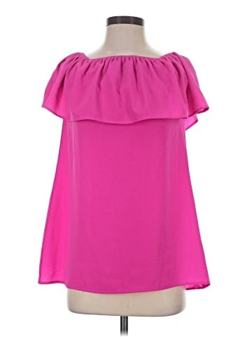 Show Me Your Mumu Sleeveless Top (view 1)