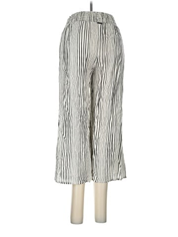 Billabong Casual Pants (view 2)