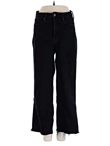 Judy Blue Jeans (view 1)