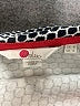 Boden Polka Dots Blue Pullover Sweater Size 4 - photo 7