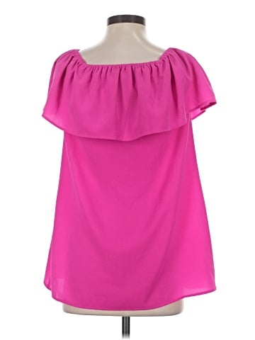 Show Me Your Mumu Sleeveless Top (view 2)