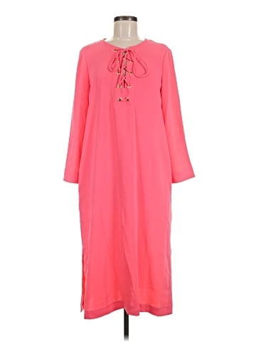 Trina Turk Casual Dress (view 1)