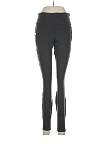 H&M Active Pants (view 1)