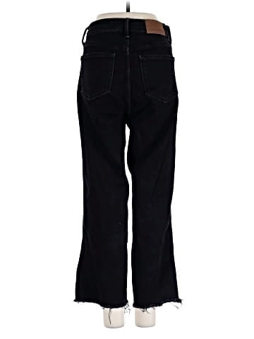 Judy Blue Jeans (view 2)
