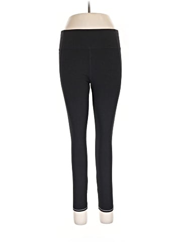 Athleta Active Pants (view 1)
