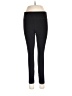 Athleta Black Active Pants Size L (estimated) - photo 1
