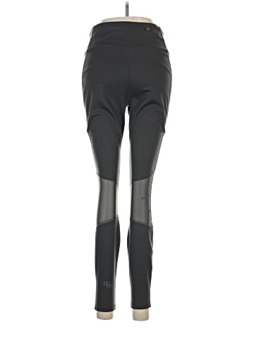 H&M Active Pants (view 2)