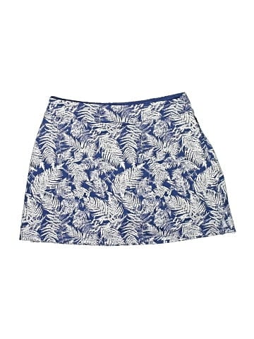 Tranquility by Colorado Clothing Skort (view 1)