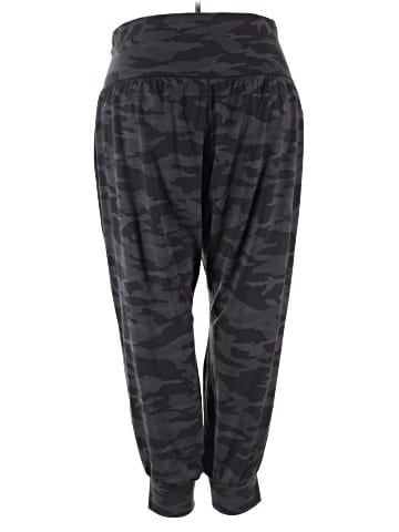 Athleta Active Pants (view 2)