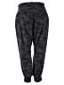 Athleta Camo Gray Active Pants Size 3X - photo 2