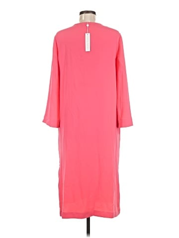 Trina Turk Casual Dress (view 2)