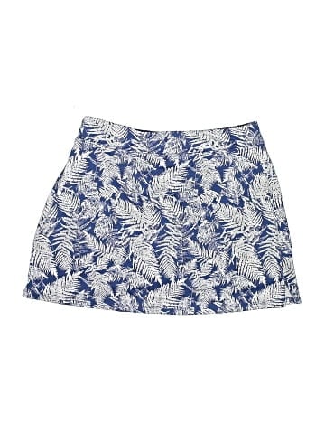 Tranquility by Colorado Clothing Skort (view 2)