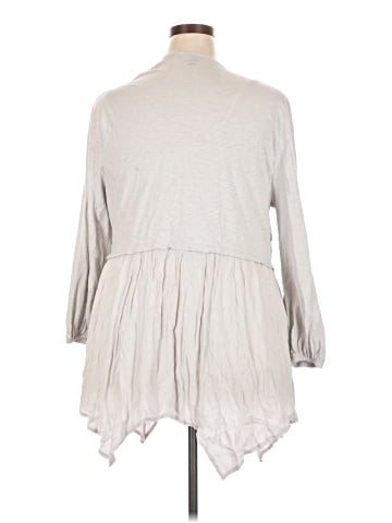 Torrid Cardigan (view 2)