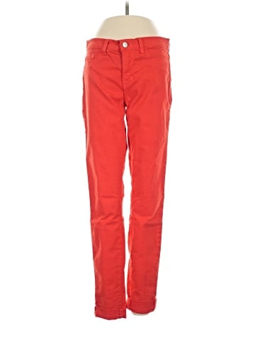 J Brand Jeans (view 1)