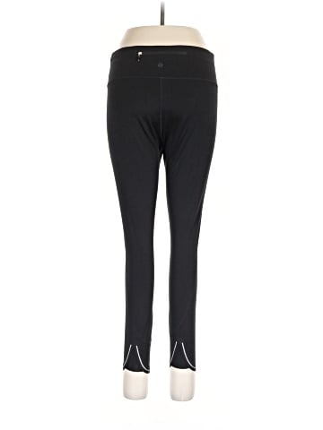 Athleta Active Pants (view 2)