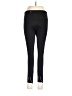 Athleta Black Active Pants Size L (estimated) - photo 2