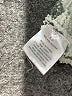 Pink Republic 100% Polyester Stripes Green Pullover Sweater Size XS - photo 8