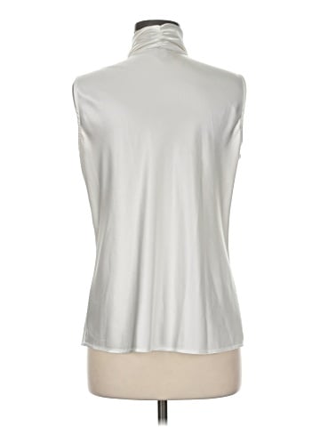 Nine West Sleeveless Blouse (view 2)