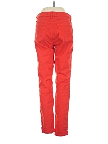 J Brand Jeans (view 2)