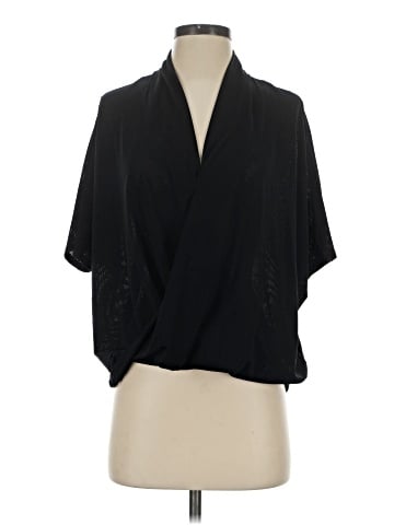 lucy Kimono (view 1)