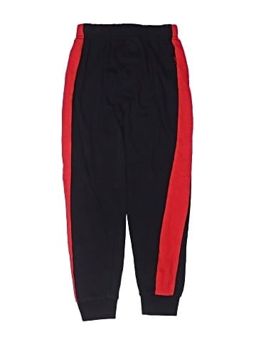 Marvel Track Pants (view 1)