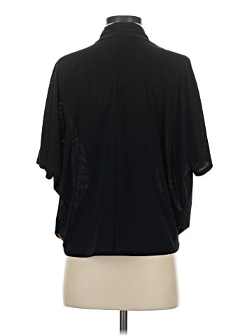 lucy Kimono (view 2)