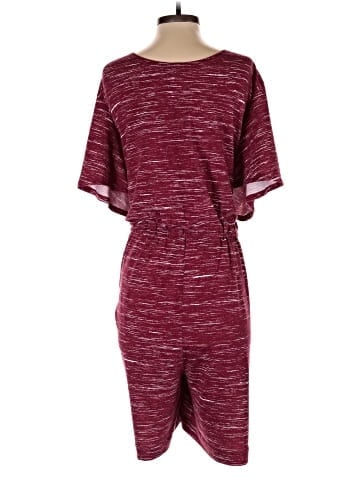 Lularoe Romper (view 2)